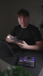 The Funded Trader Program